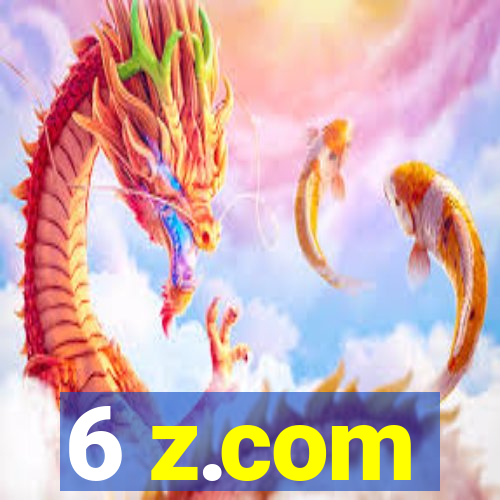 6 z.com